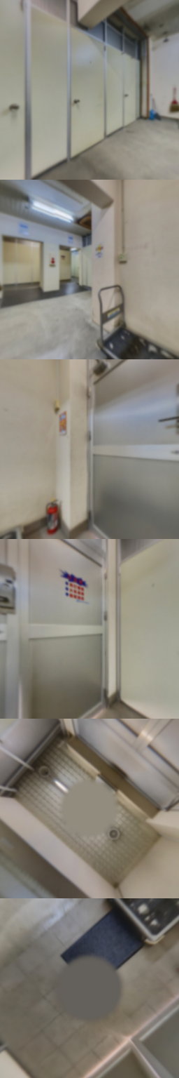 loading blurry tour image
