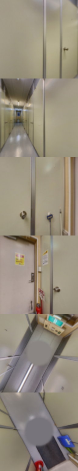 loading blurry tour image