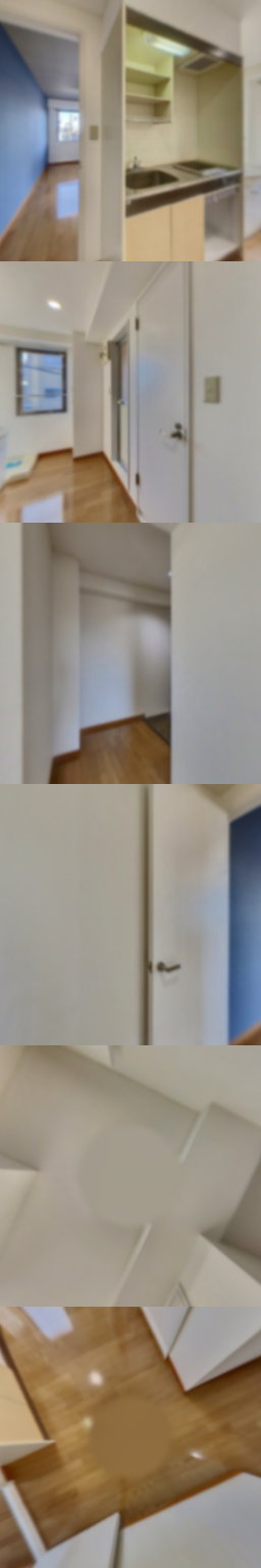 loading blurry tour image