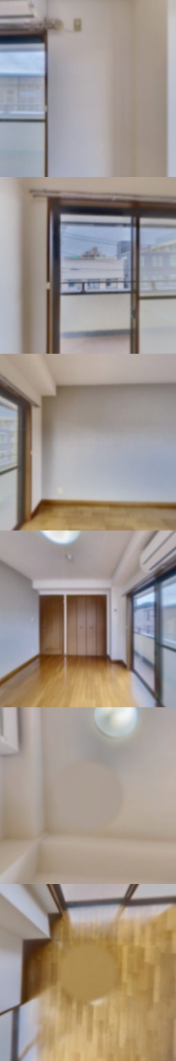 loading blurry tour image