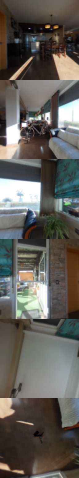 loading blurry tour image