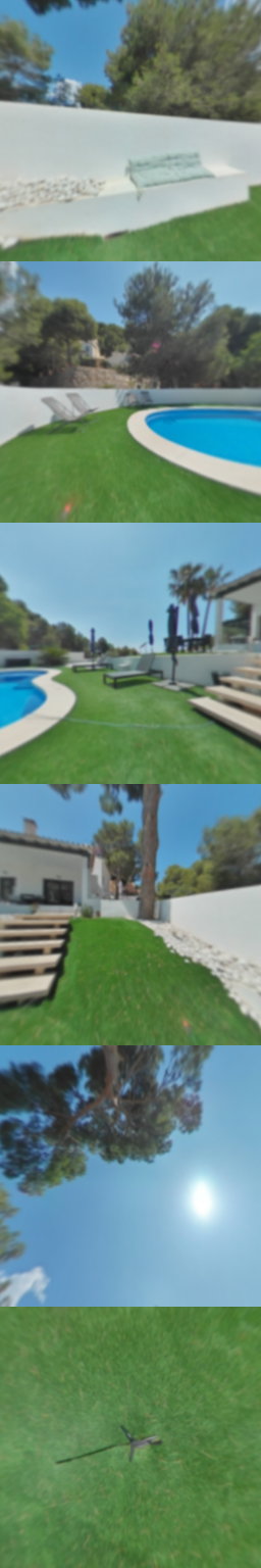 loading blurry tour image