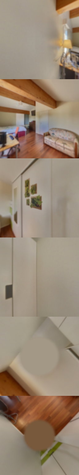 loading blurry tour image