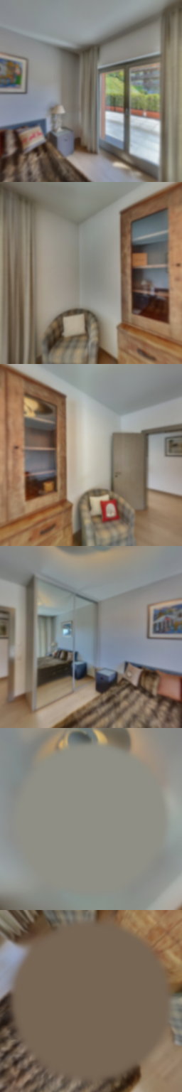 loading blurry tour image