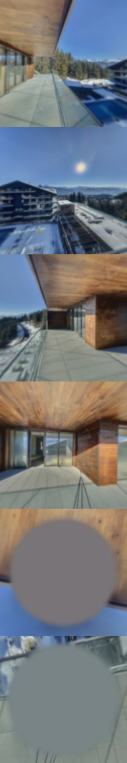 loading blurry tour image