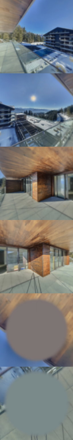 loading blurry tour image