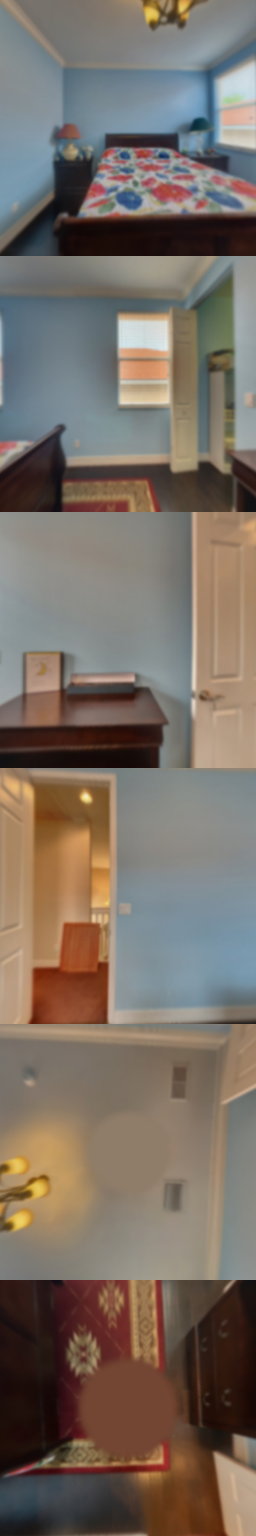 loading blurry tour image