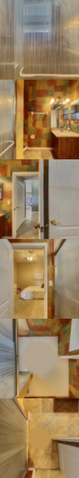 loading blurry tour image