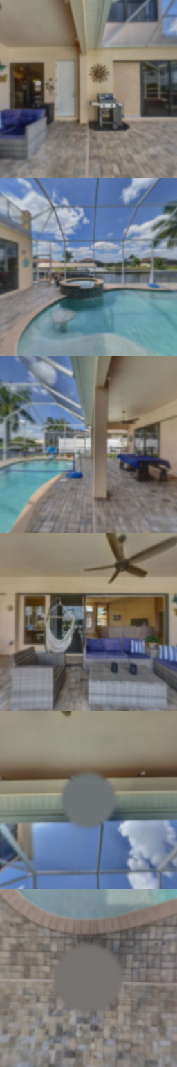 loading blurry tour image