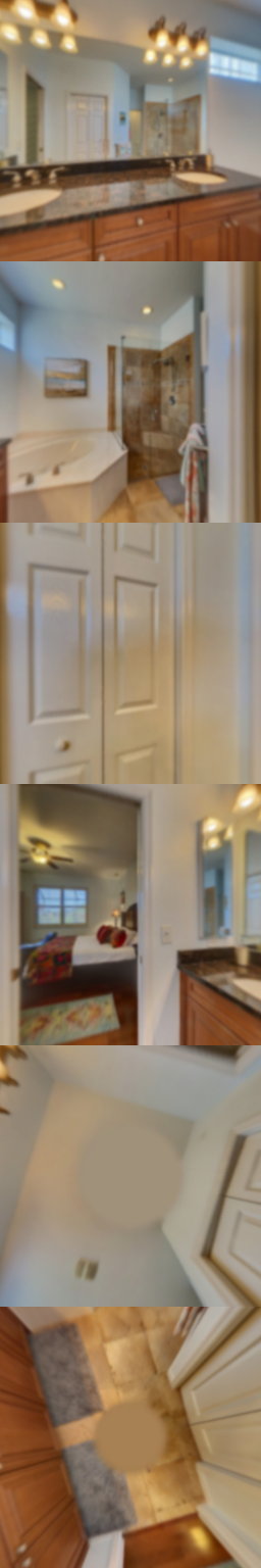 loading blurry tour image