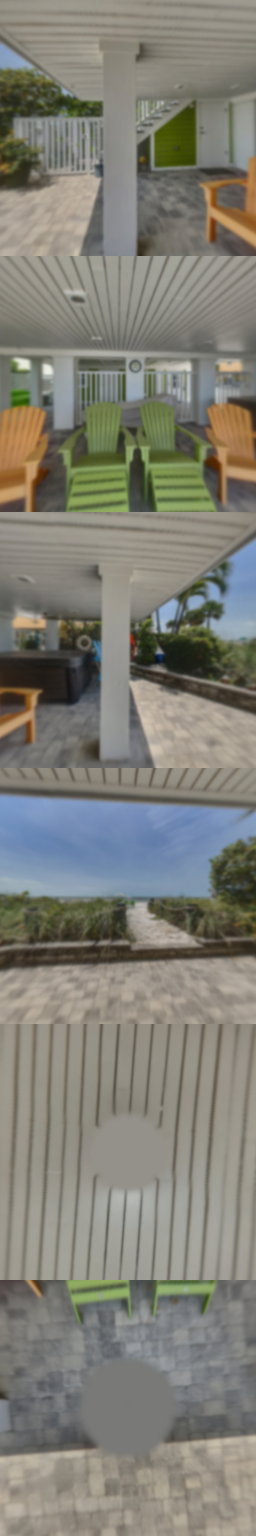 loading blurry tour image