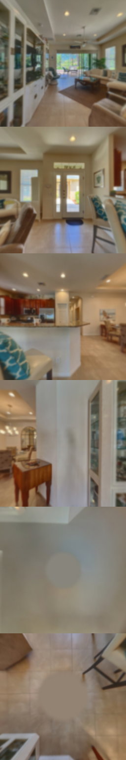 loading blurry tour image