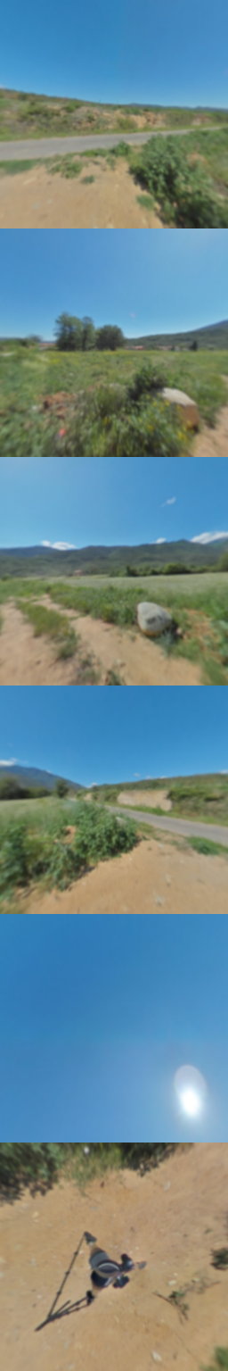 loading blurry tour image