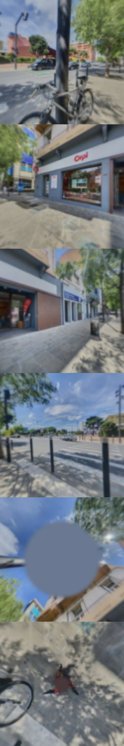 loading blurry tour image