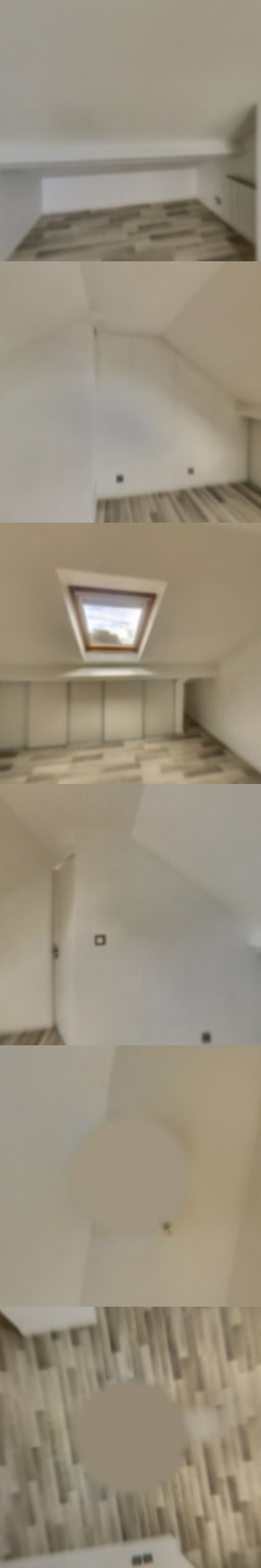 loading blurry tour image