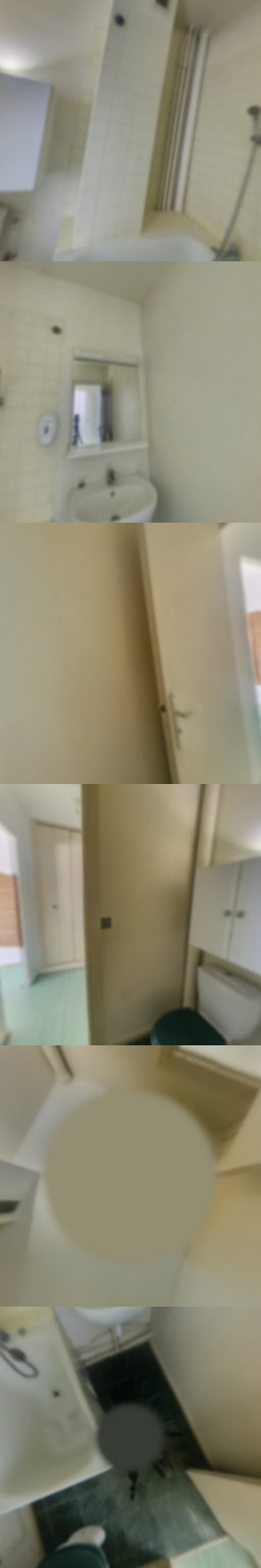 loading blurry tour image