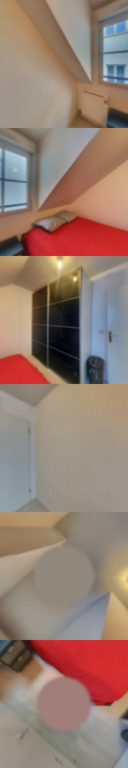 loading blurry tour image