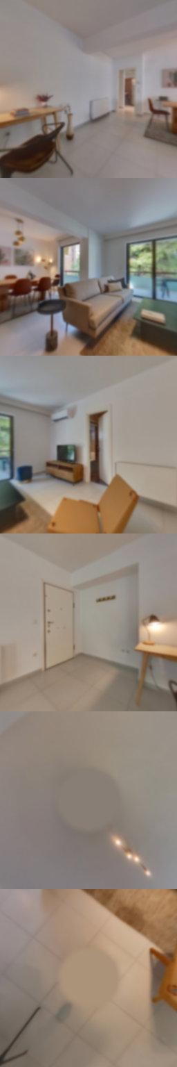 loading blurry tour image