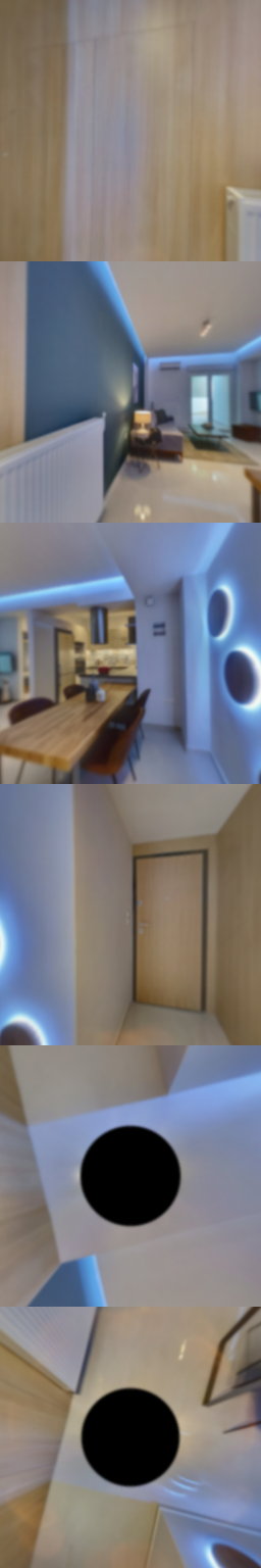 loading blurry tour image