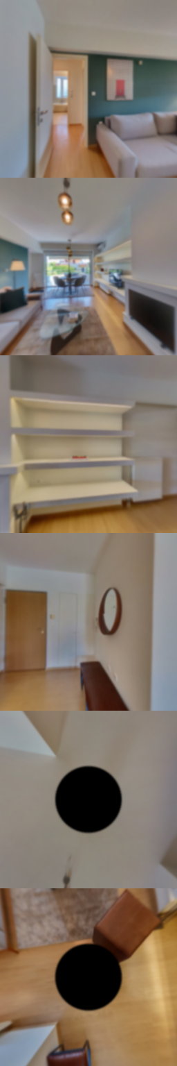 loading blurry tour image