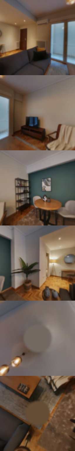 loading blurry tour image