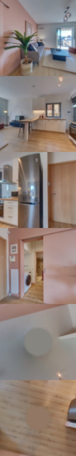 loading blurry tour image