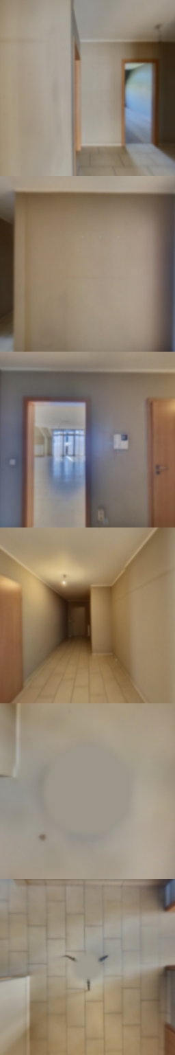 loading blurry tour image