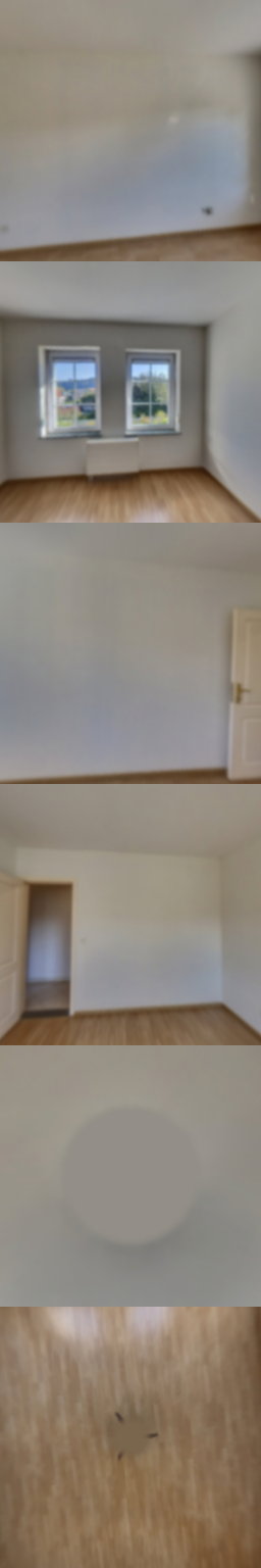 loading blurry tour image