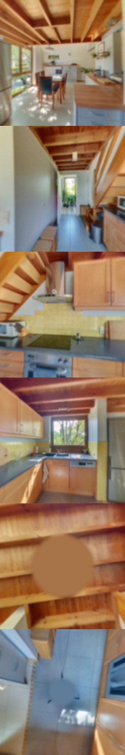 loading blurry tour image