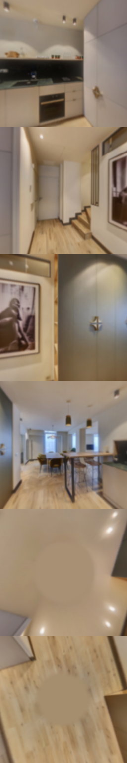 loading blurry tour image