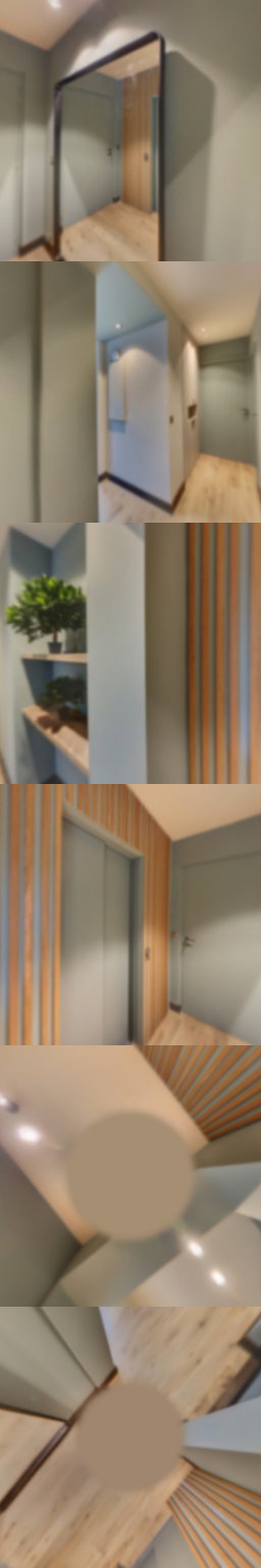 loading blurry tour image