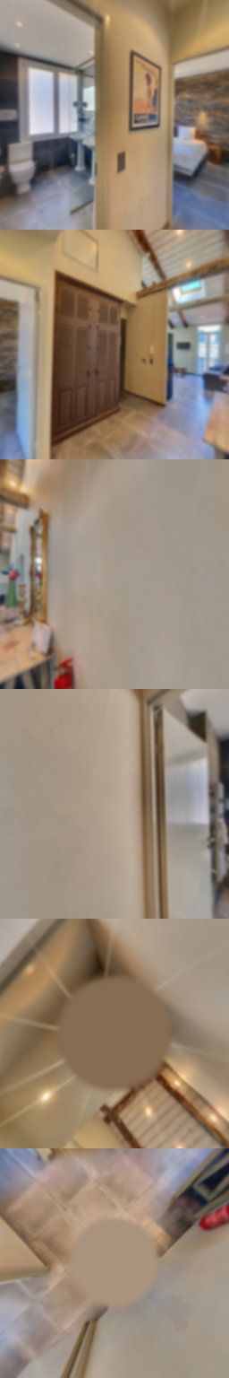 loading blurry tour image