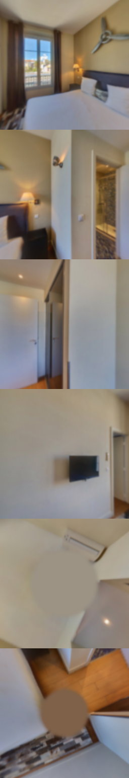 loading blurry tour image