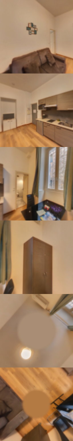 loading blurry tour image