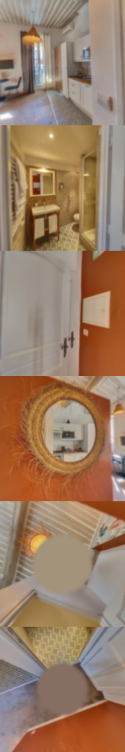 loading blurry tour image