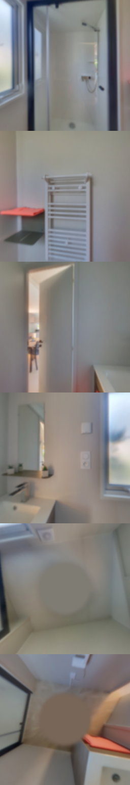 loading blurry tour image