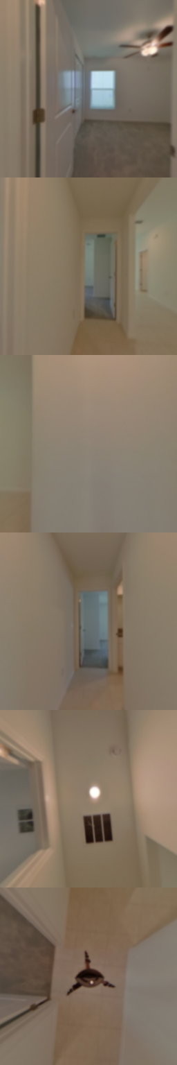 loading blurry tour image