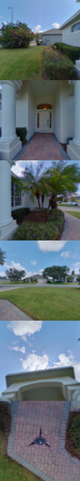 loading blurry tour image