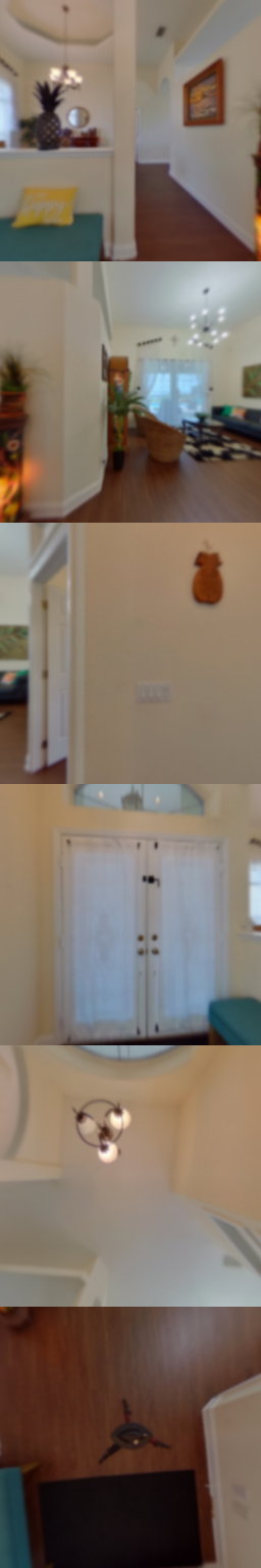 loading blurry tour image