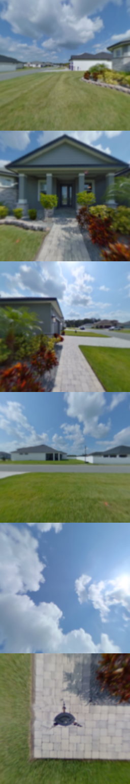 loading blurry tour image