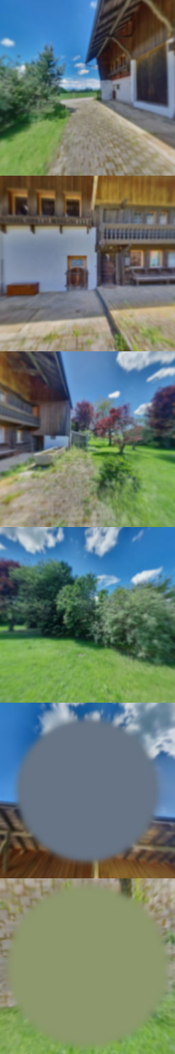 loading blurry tour image