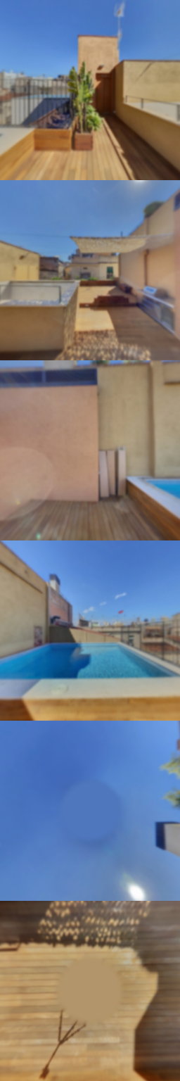 loading blurry tour image