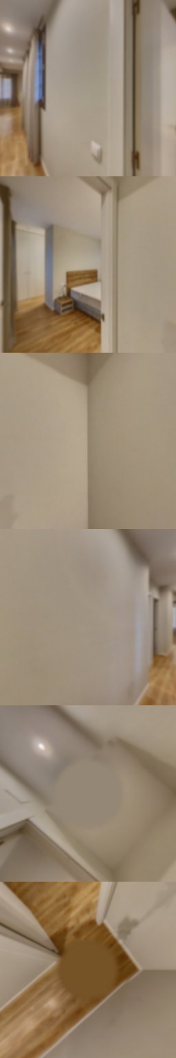 loading blurry tour image