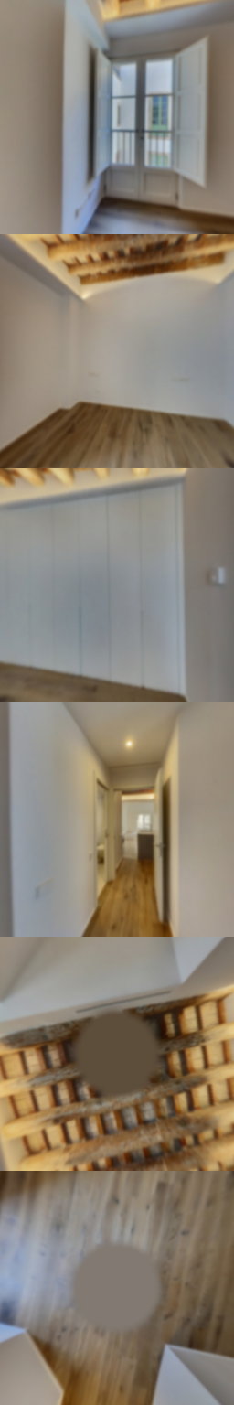 loading blurry tour image