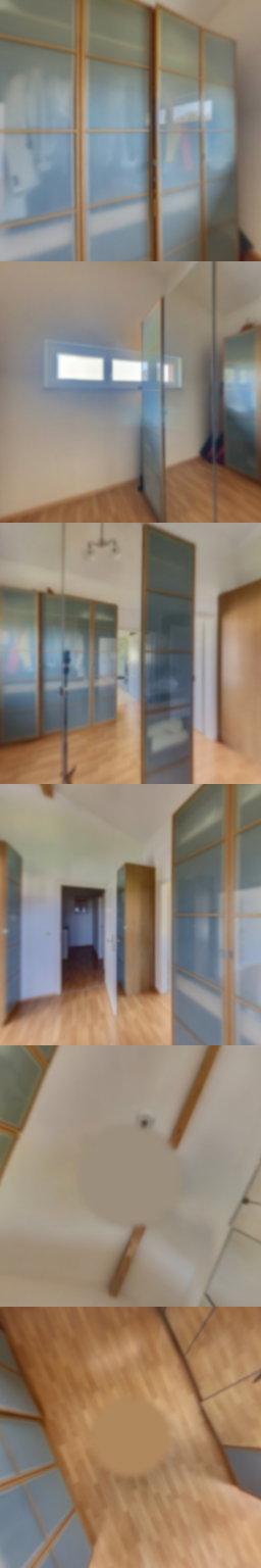 loading blurry tour image