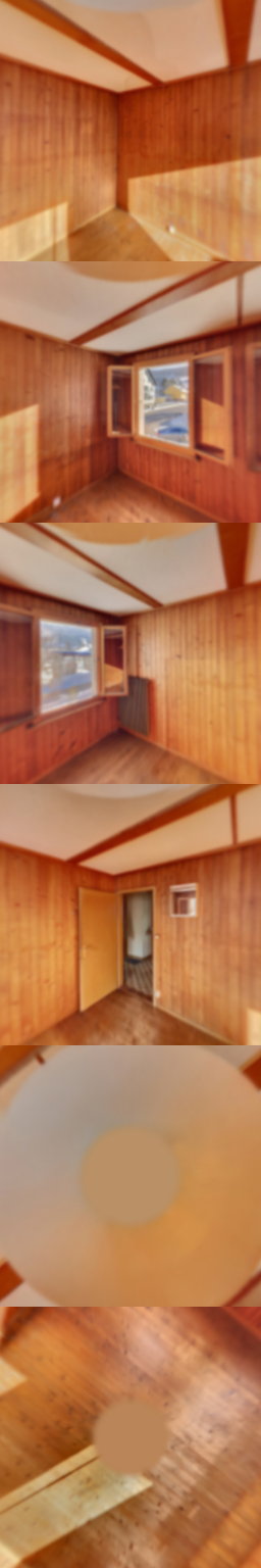 loading blurry tour image