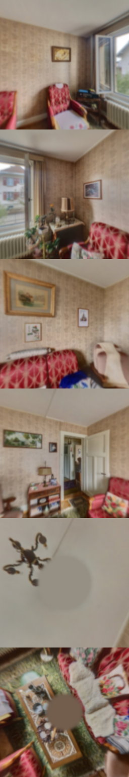 loading blurry tour image