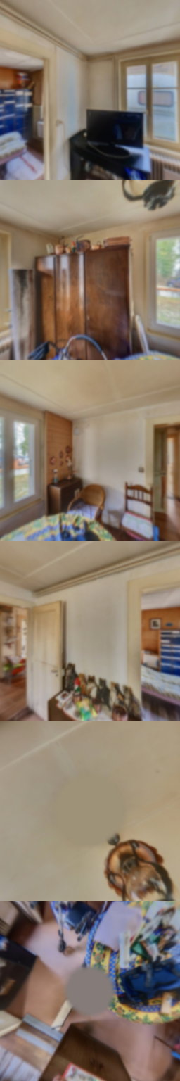 loading blurry tour image