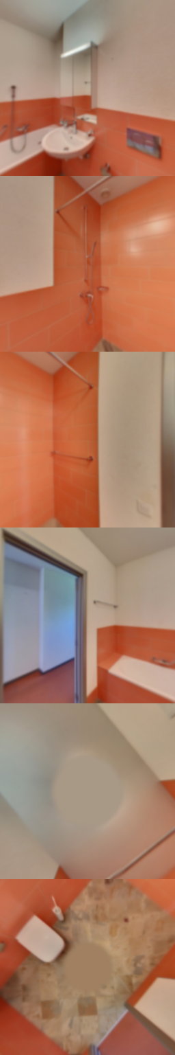 loading blurry tour image