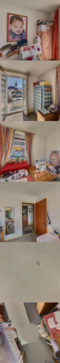 loading blurry tour image